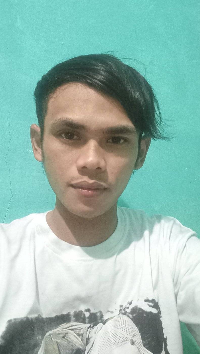 74456818 8663 medium large