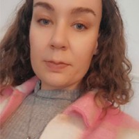 Betty Sipkema's photo