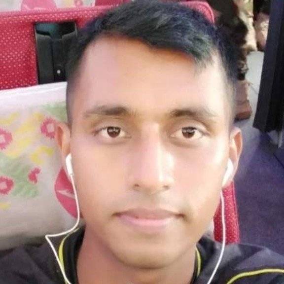 81584561 8758 medium large