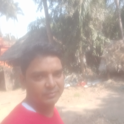 8294539 4735