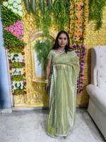 shubhagi khattri's photo