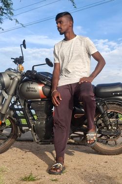 GANESH 's photo