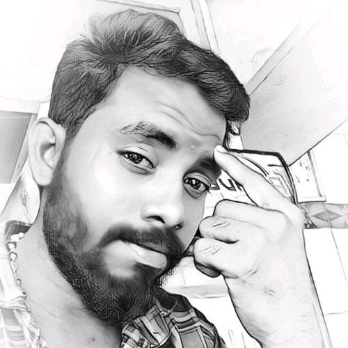 12200564 9234