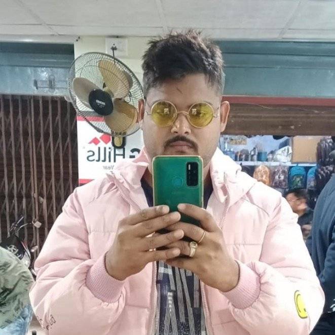 78999887 7302 medium large