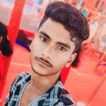 SOUROB MONDAL's photo