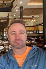 Jeff Hanley's photo