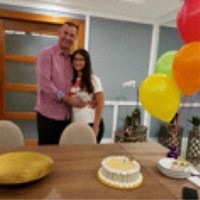 jason's photo
