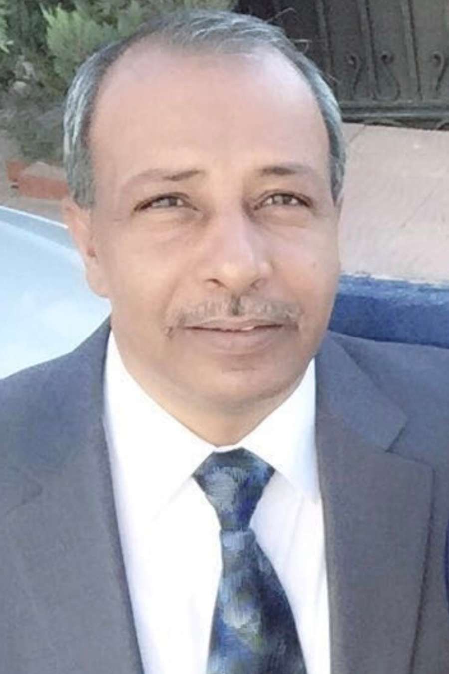 90275625 9161 medium large