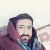 Muhammad Tayyab's photo