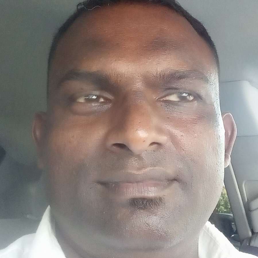 79063852 1803 medium large