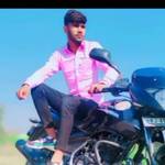 Rishiraj Dahakwal's photo