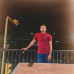 Mahesh Kumar's photo