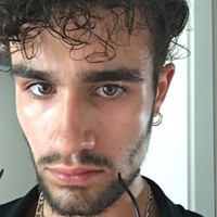 nasty_velvet's photo