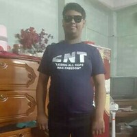 Shadheen Sheikh Alom's photo