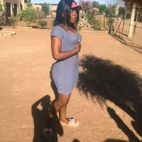 Tokollo Mpho's photo