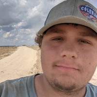 David Graham's photo