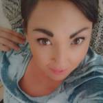 Christina Marie 's photo