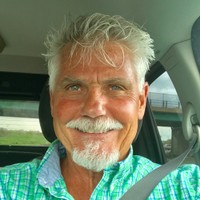 robert beyar's photo