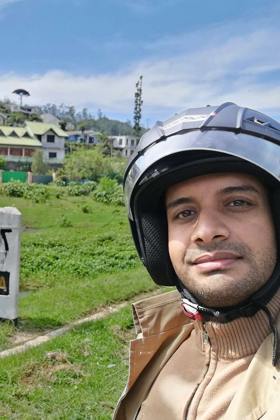 90421691 7046 medium large