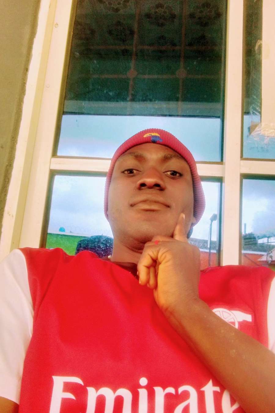 95033298 9727 medium large