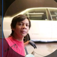 Carlo yambot's photo