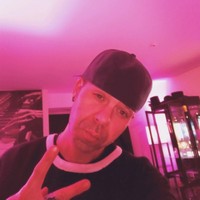 DevinEvillee's photo