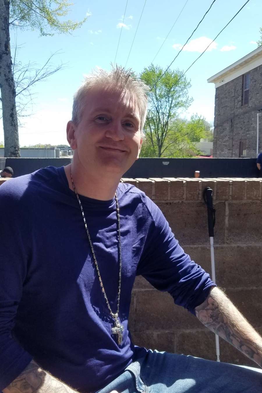 90680564 7836 medium large