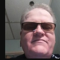 Romanticguy4u's photo