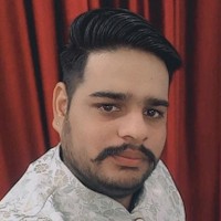 Anshul Sharma's photo