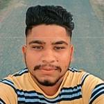 Samjit Singh's photo