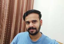 Manojkumar Viswanathan's photo