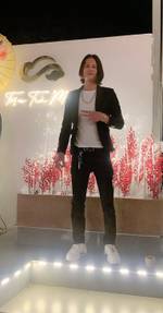 dương hoàng 's photo