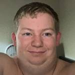 Logan Morlino's photo