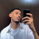 Yassine El Hourmati's photo