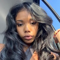 Babybeloved423's photo