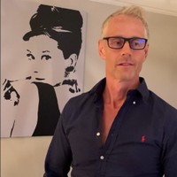 Kelvinprice9's photo