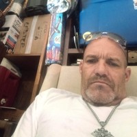 Don Arellano's photo