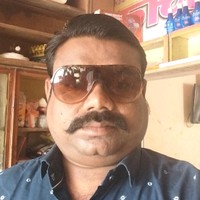 Devendra Chaudhari's photo