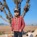 Gurpreet Singh 's photo
