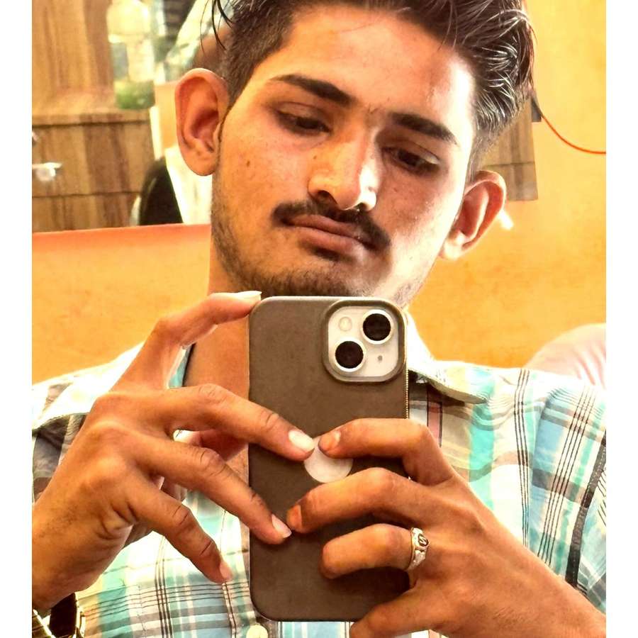 84733870 4622 medium large