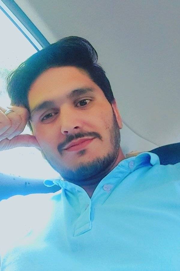 90879440 1779 medium large