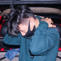 Muhamad fharel saputra 1234's photo