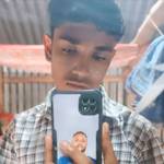 Kushol Haldre's photo