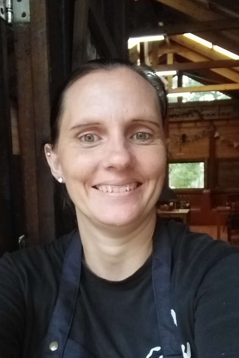 90058873 7368 medium large