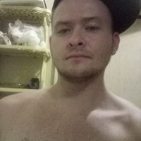 Jeremy Bearden's photo