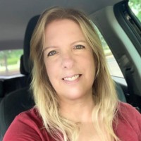 prettyrose203's photo