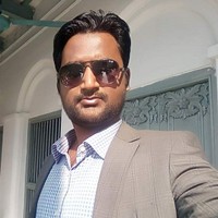 Abdullah Shahin's photo