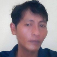 Tanjung Enim's photo