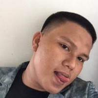  Mabignay, Menard C.'s photo