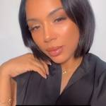 Kyra bellanu 's photo